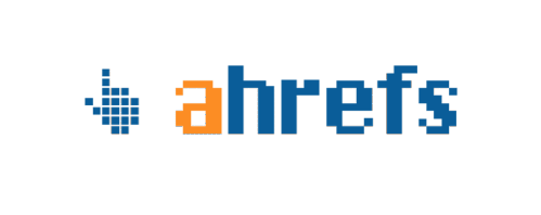 Ahrefs, herramienta SEO para Linkbuilding